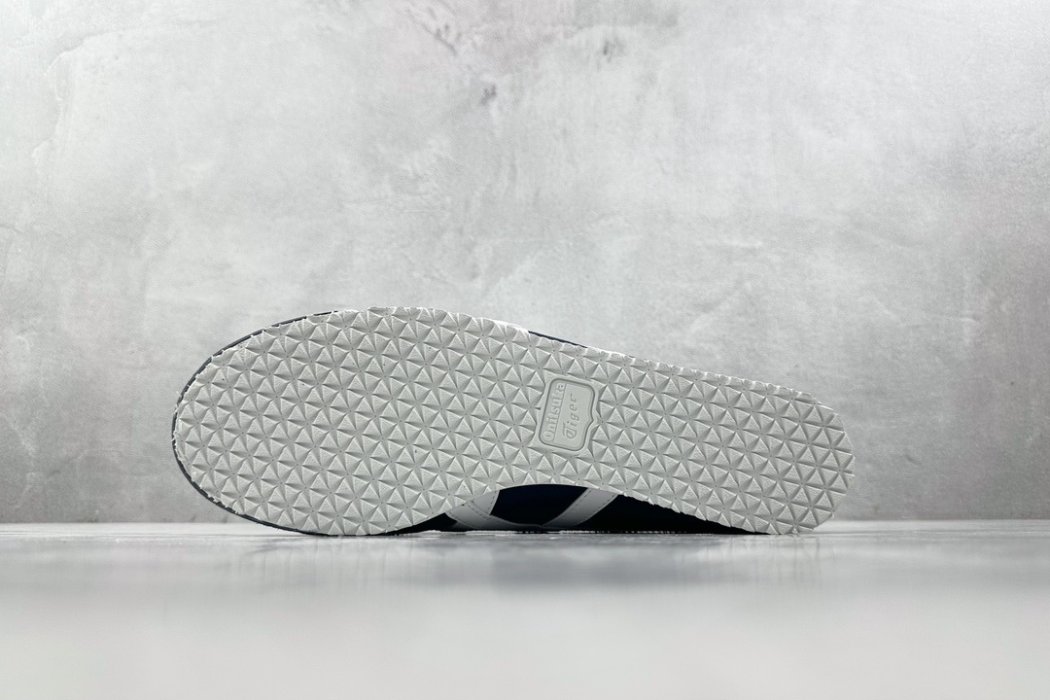 Кросівки Onitsuka Tiger MEXICO 66 фото 4