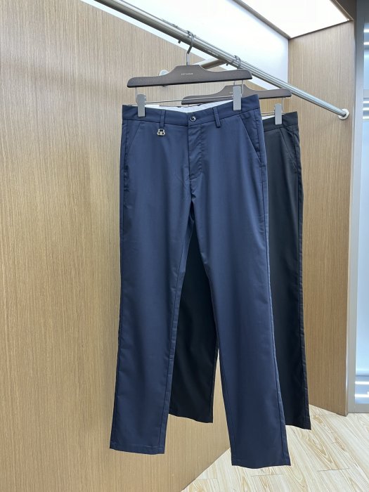 Pants men's фото 2