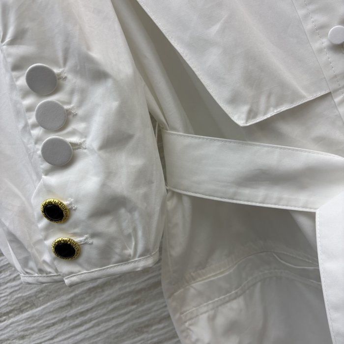 Платье фото 6