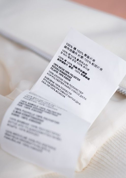 Blouse on lightning фото 9