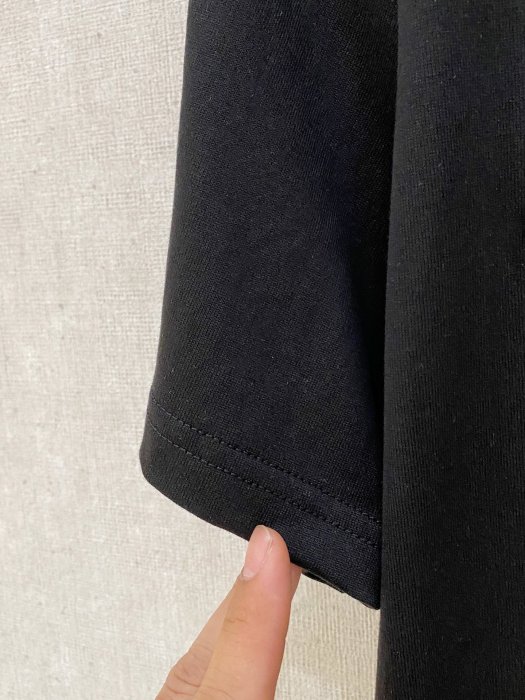 Футболка мужская фото 6