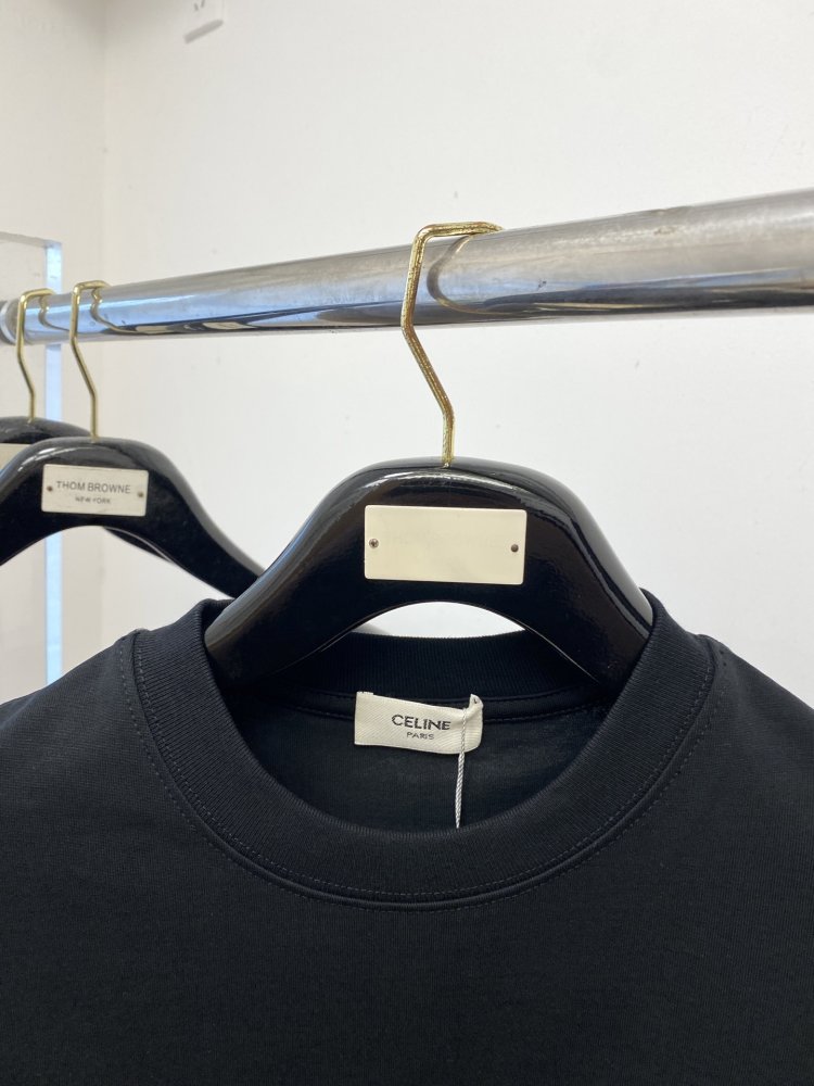 Футболка мужская фото 2