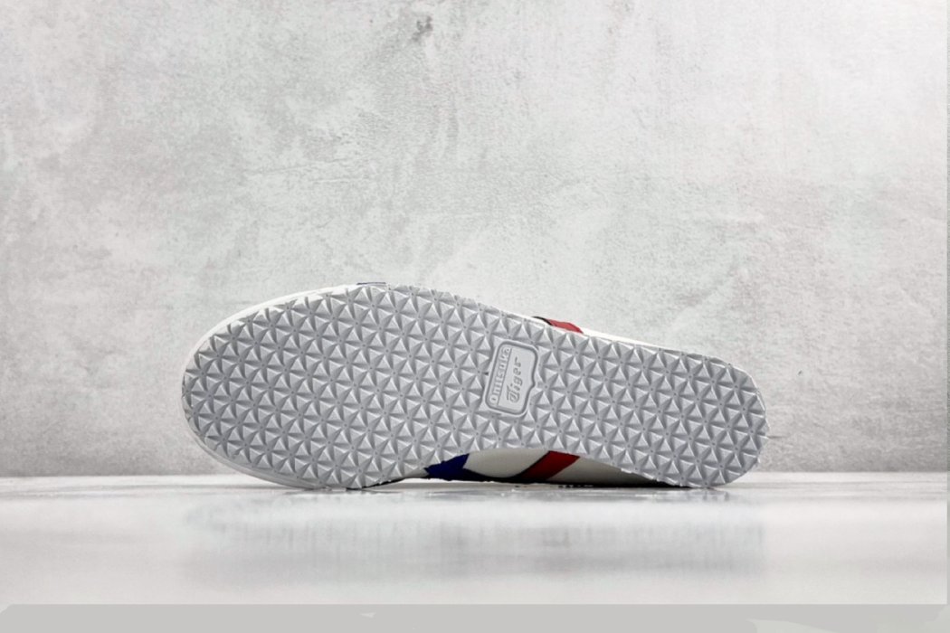 Кросівки Onitsuka Tiger MEXICO 66 фото 4
