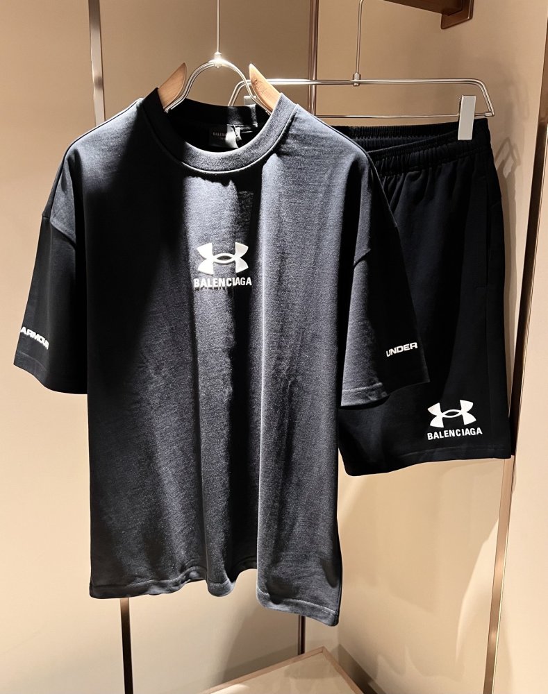 Футболка мужская фото 2