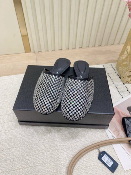 Step-ins women's фото 5