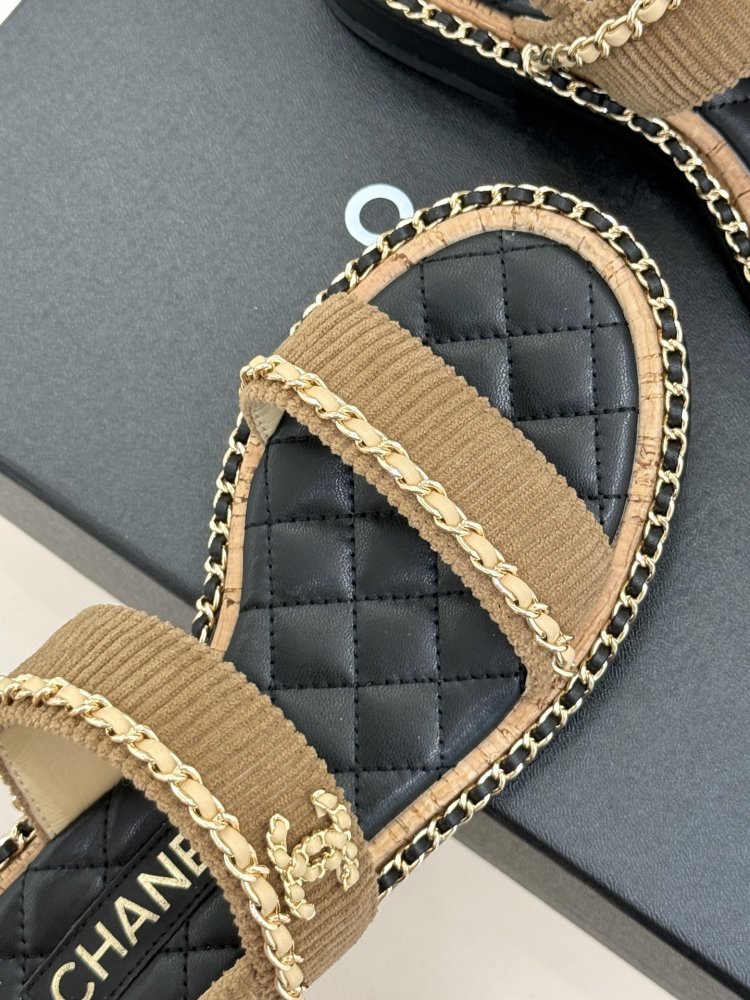 Sandals women's фото 7