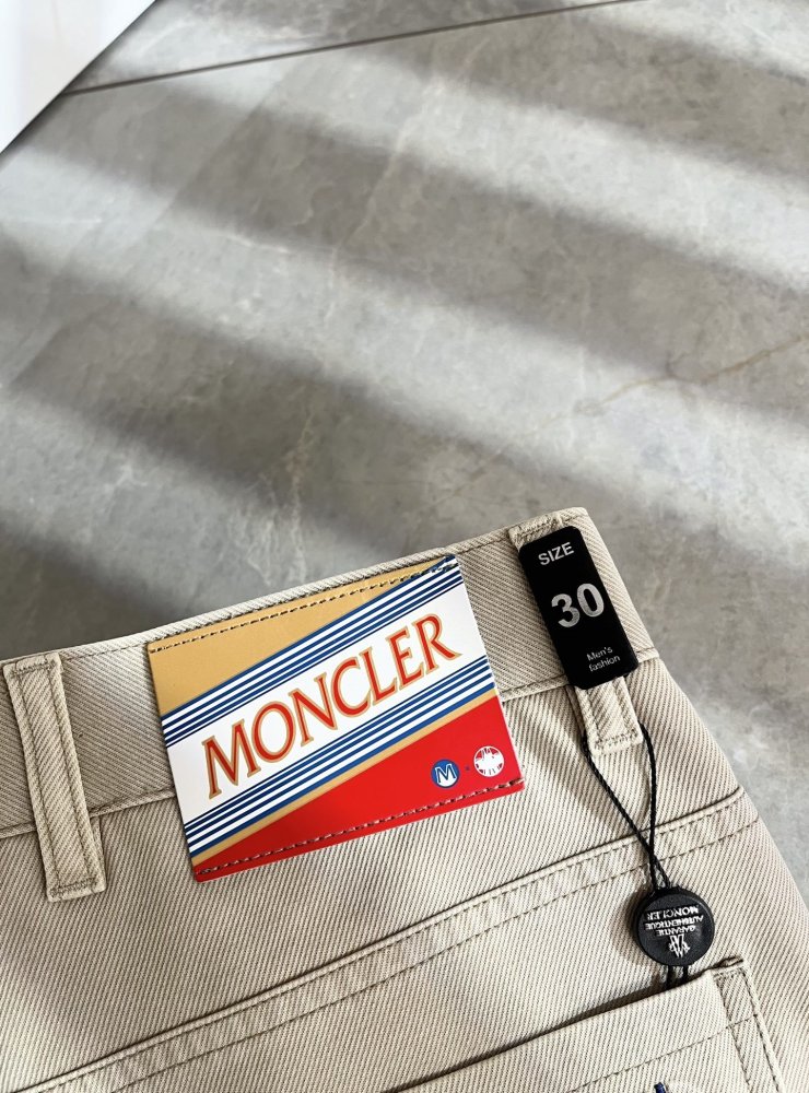 Jeans men's фото 9