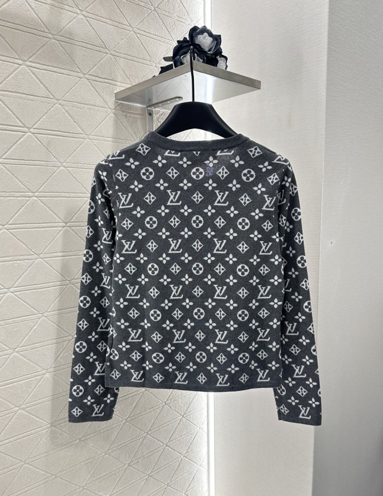 Blouse women's фото 2