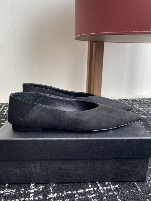 Туфли женские фото 2