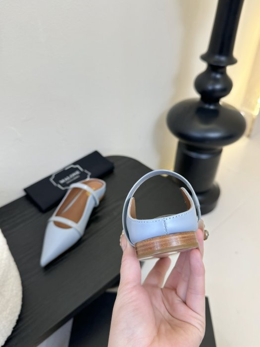 Босоніжки фото 6