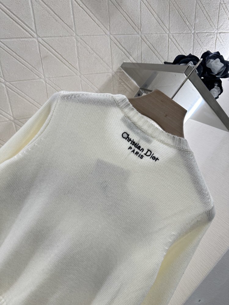 Blouse women's фото 4