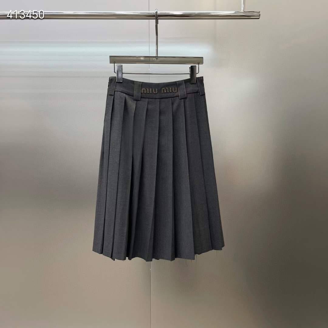 Skirt фото 2