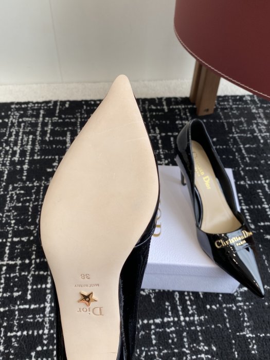 Туфли женские фото 9