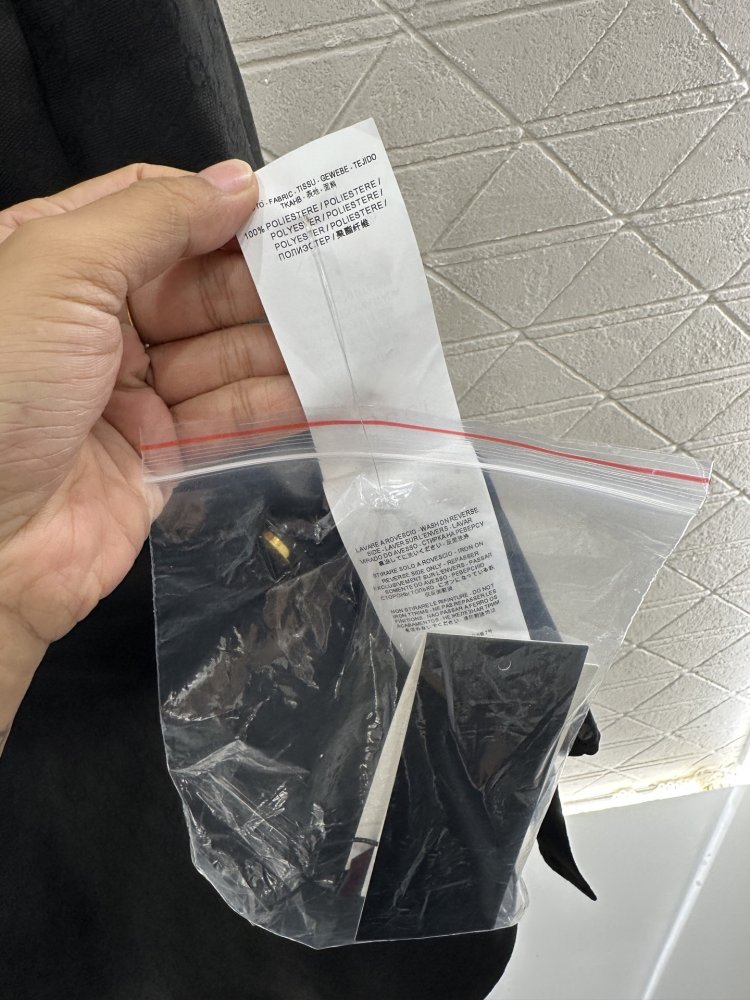 Одежда фото 9