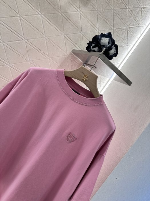 Футболка фото 4