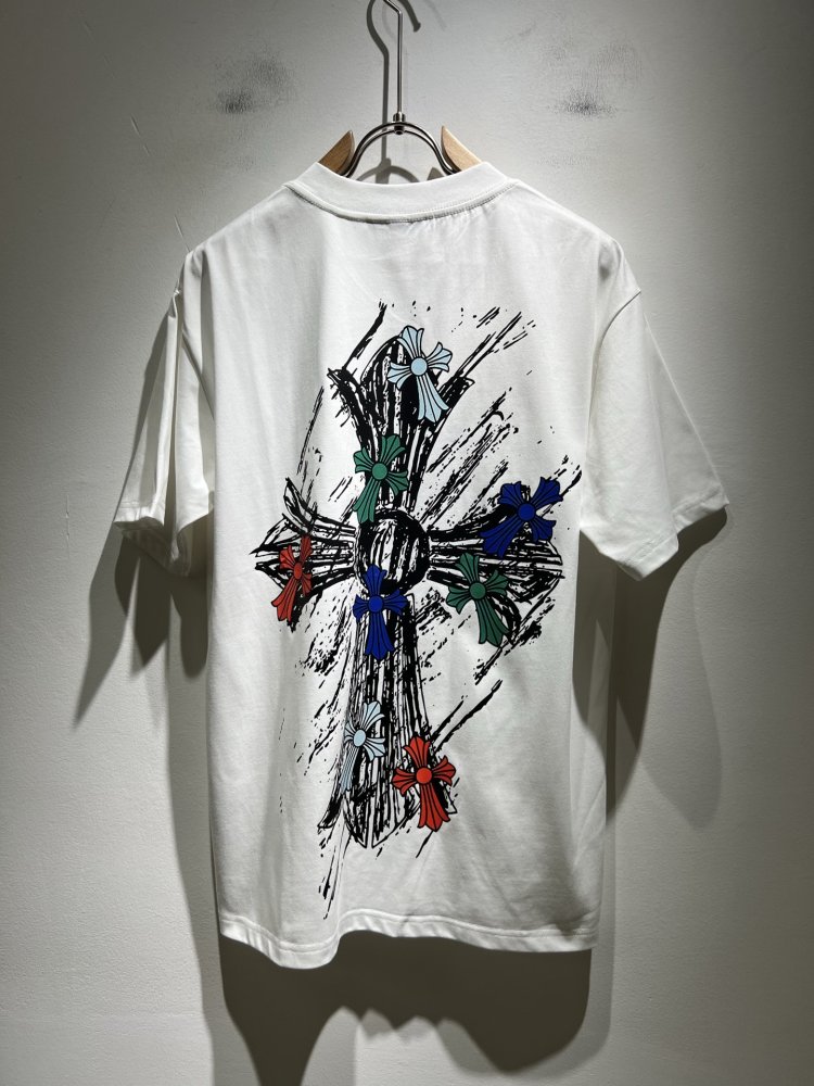 Футболка мужская фото 8