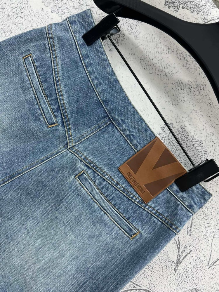 Shorts women's фото 8