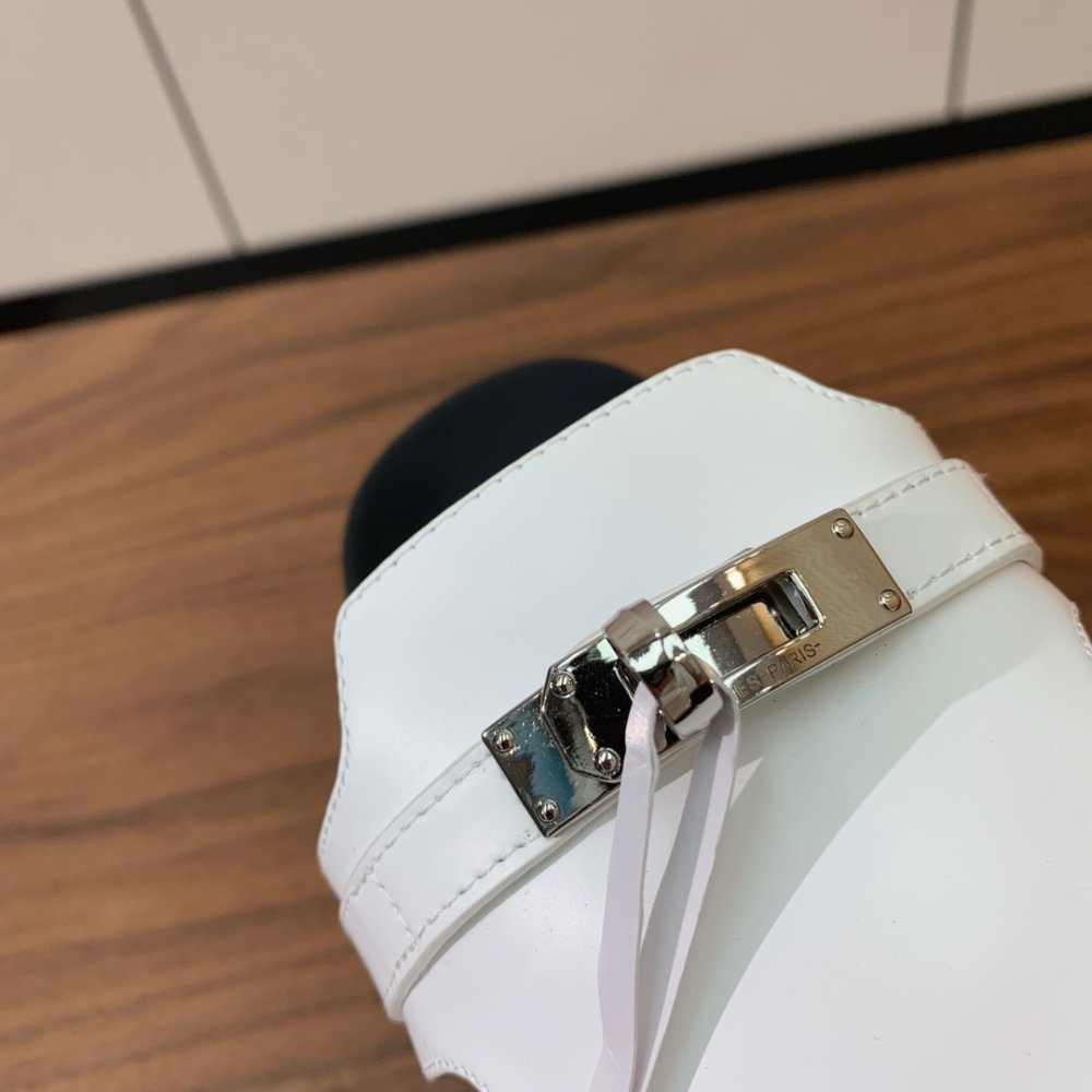 Step-ins women's фото 9