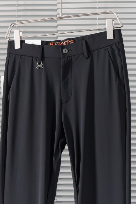 Pants men's фото 3