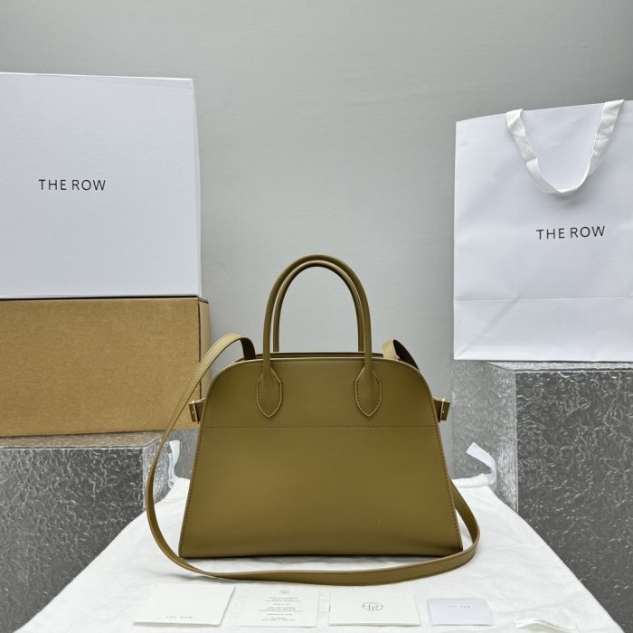 A bag women's Margaux 12