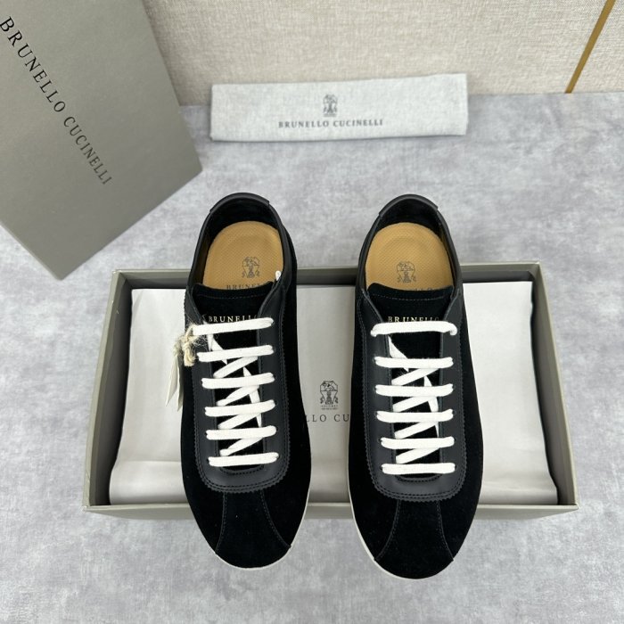 Кроссовки мужские