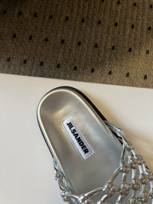 Step-ins women's фото 5