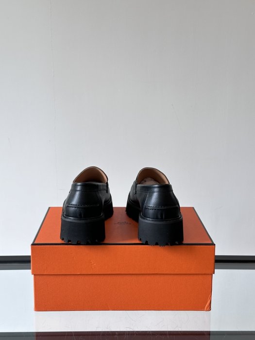Туфли мужские фото 7