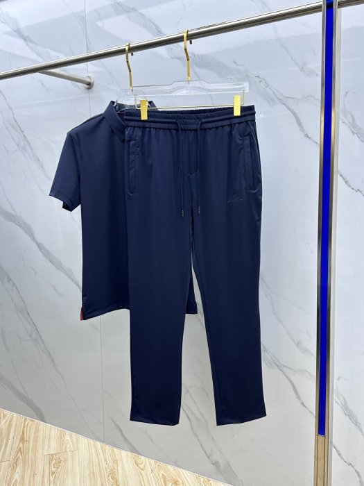 Костюм чоловічий фото 7