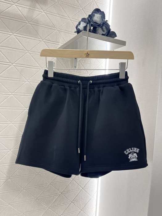 Футболка женская фото 7