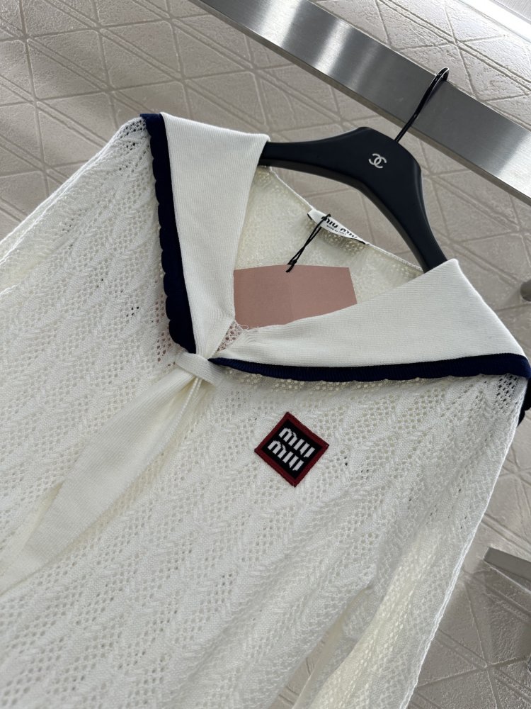 Кофта жіноча фото 7