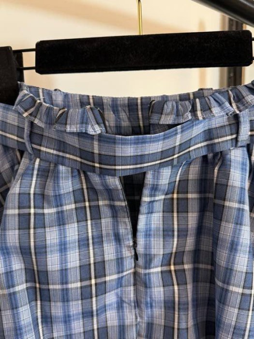 Костюм жіночий фото 4