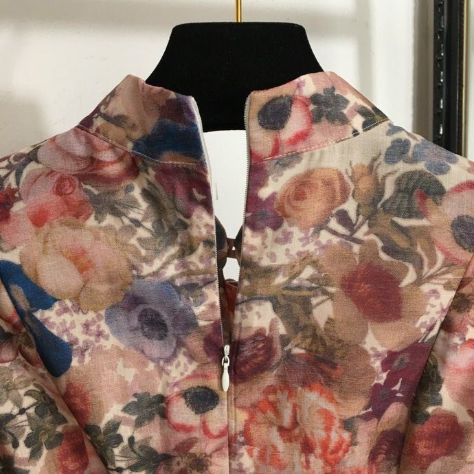 Платье фото 8