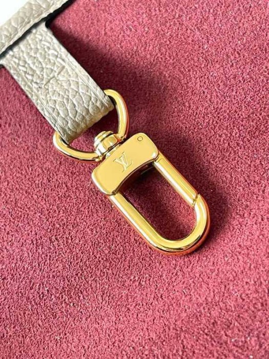 Сумка женская NEVERFULL 31 см фото 8