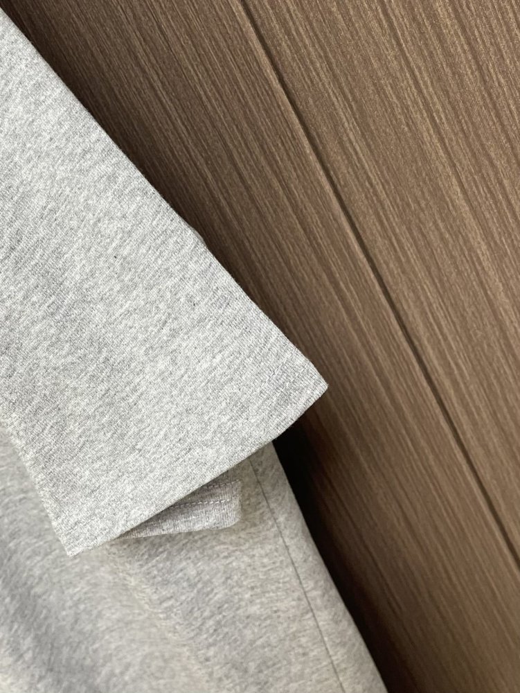 Футболка мужская фото 7