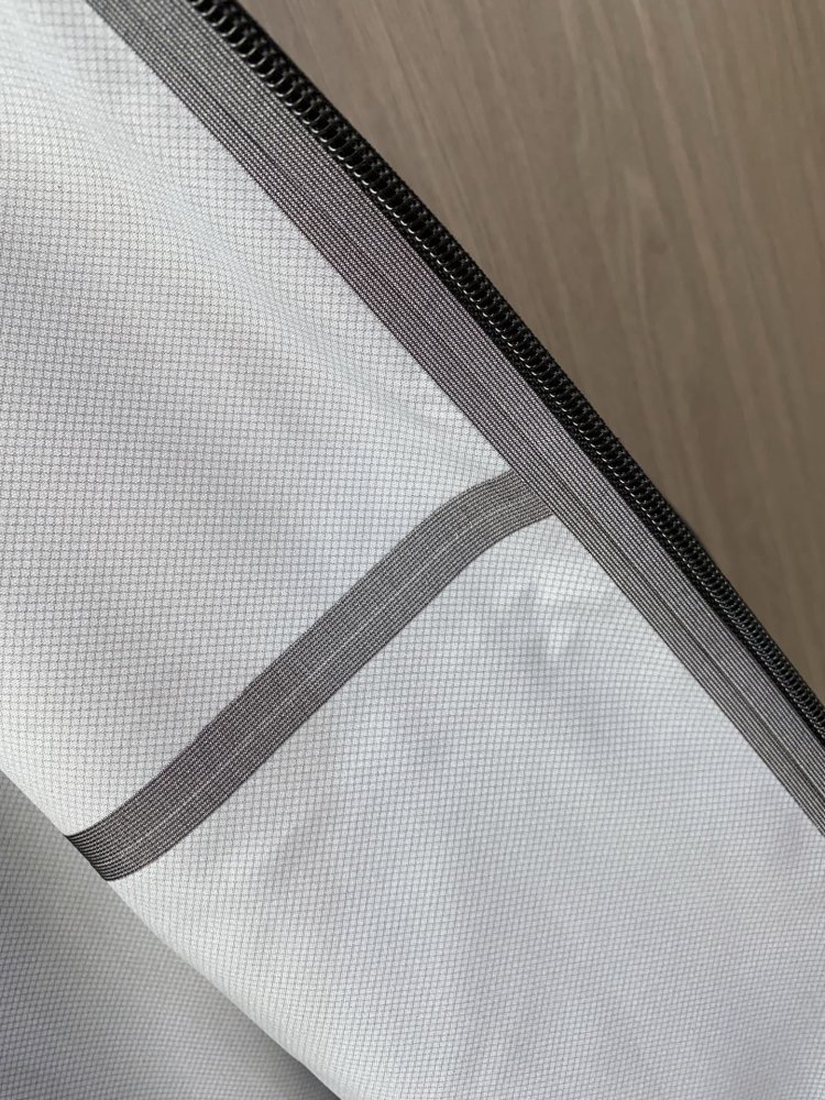 Куртка вітровка чоловіча фото 8