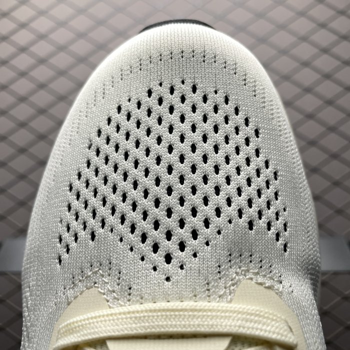 Кроссовки Quest 6 фото 7