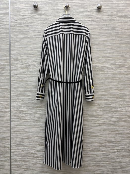 Плаття, Сукня фото 8