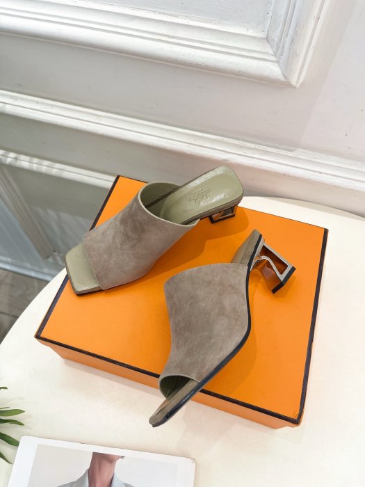 Босоножки Kylie 60 фото 5