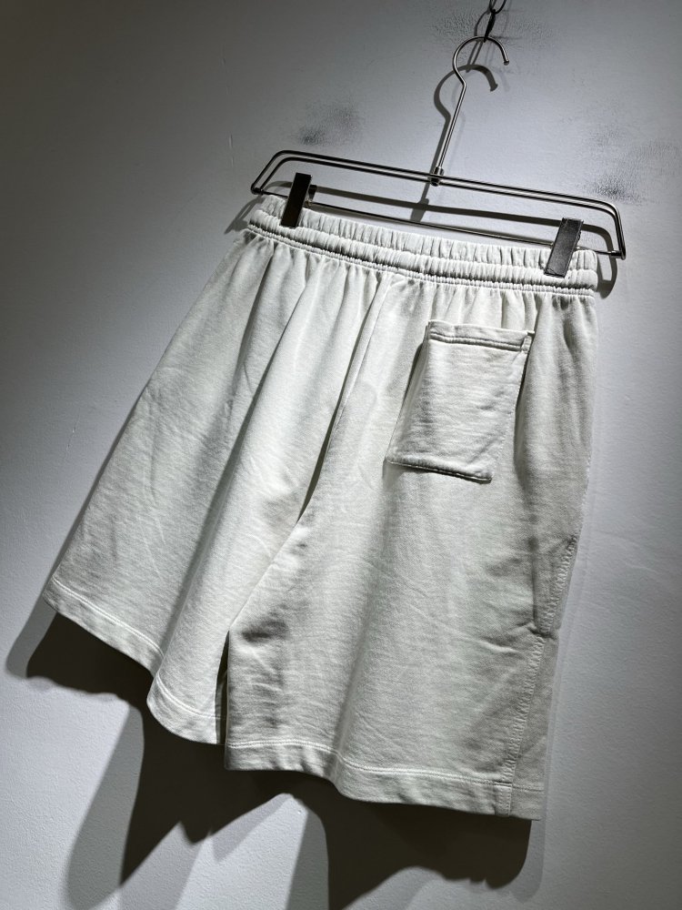 Шорты мужские фото 7