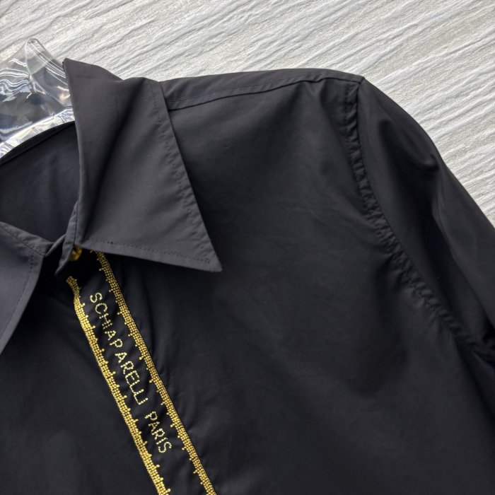 Рубашка женская фото 4