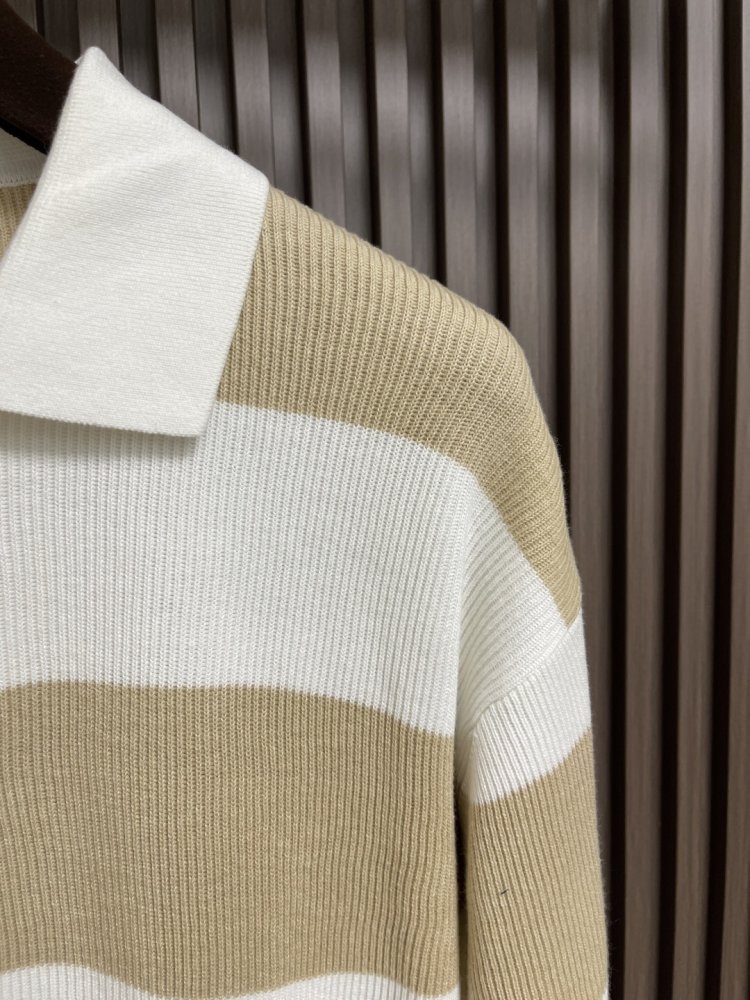 Футболка мужская фото 4