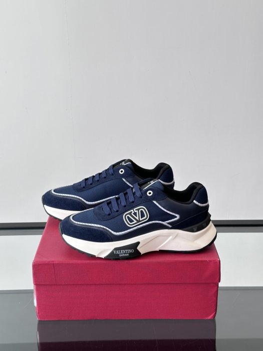 Кроссовки мужские фото 3