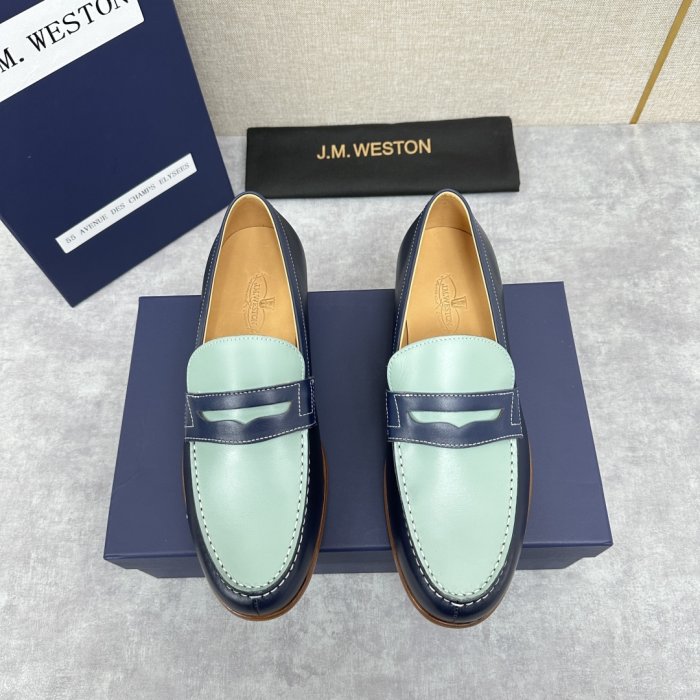 Лоферы мужские