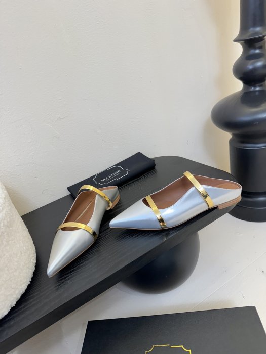 Босоніжки фото 3