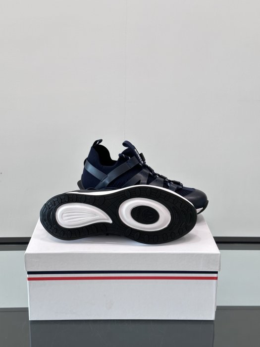 Кроссовки мужские фото 9