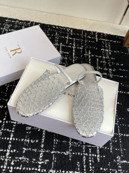 Step-ins women's фото 5