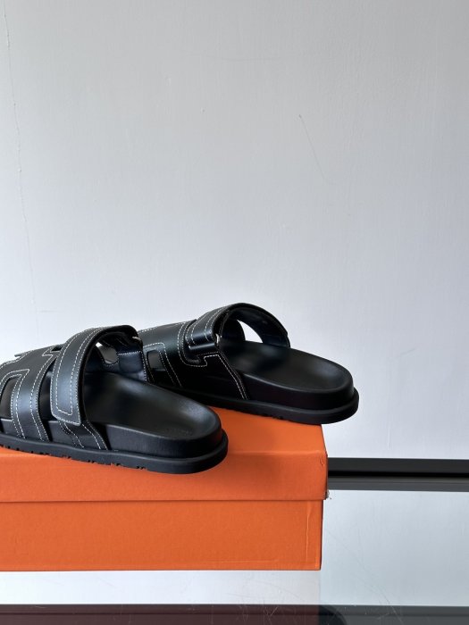 Шльопанці чоловічі фото 7