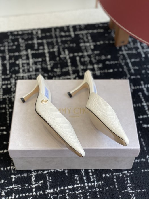 Босоніжки фото 4