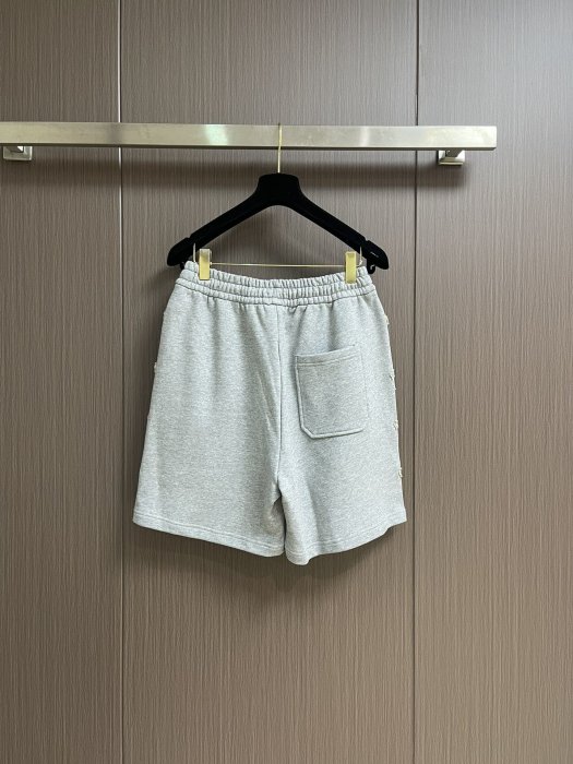 Шорты мужские фото 2