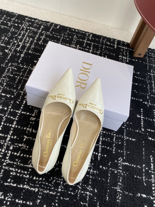 Туфли женские фото 4